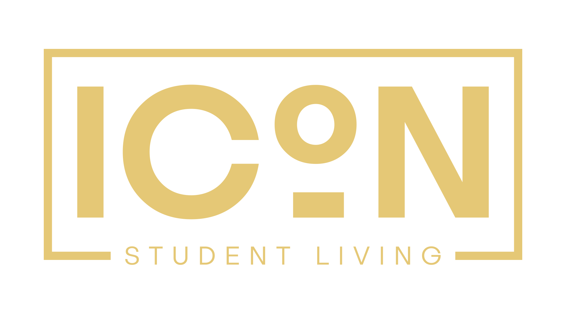 ICON Student Living